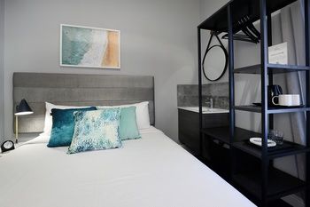 Alison Lodge - Accommodation Noosa 30