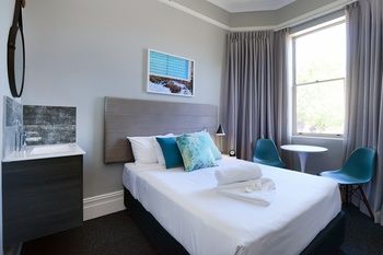 Alison Lodge - Accommodation Noosa 31