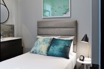 Alison Lodge - Accommodation Noosa 32