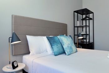 Alison Lodge - Accommodation Noosa 33