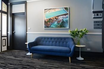 Alison Lodge - Accommodation Noosa 36