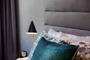 Alison Lodge - Accommodation Noosa 38