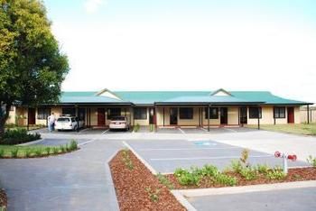 The Denman - Accommodation Noosa 0