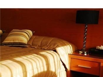 The Denman - Accommodation Noosa 1