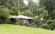 Montville Misty View Cottages - thumb 0