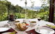 Montville Misty View Cottages - thumb 1
