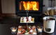 Montville Misty View Cottages - thumb 3