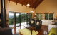 Montville Misty View Cottages - thumb 6