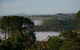 Montville Misty View Cottages - thumb 9