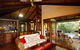 Montville Misty View Cottages - thumb 11