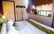 Montville Misty View Cottages - thumb 13