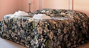The Victoria & Albert Guesthouse - Accommodation Noosa 12