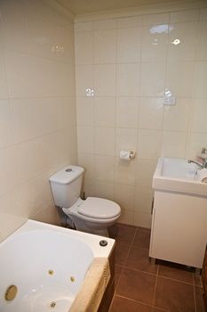 Holly Lane Mews - Accommodation Noosa 0