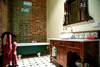 Holly Lane Mews - Accommodation Noosa 1