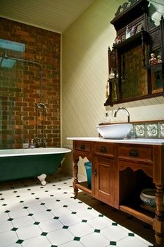 Holly Lane Mews - Accommodation Noosa 3