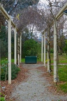 Holly Lane Mews - Accommodation Noosa 5