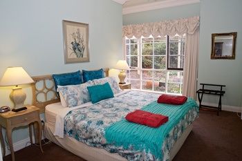 Holly Lane Mews - Accommodation Noosa 6