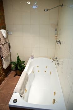 Holly Lane Mews - Accommodation Noosa 8