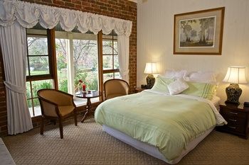 Holly Lane Mews - Accommodation Noosa 13