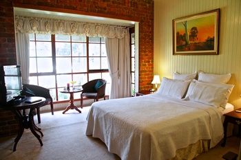 Holly Lane Mews - Accommodation Noosa 14