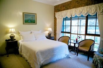 Holly Lane Mews - Accommodation Noosa 16