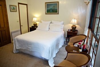 Holly Lane Mews - Accommodation Noosa 17