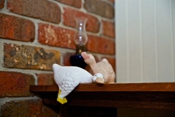 Holly Lane Mews - Accommodation Noosa 20