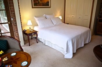 Holly Lane Mews - Accommodation Noosa 21