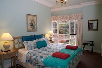 Holly Lane Mews - Accommodation Noosa 22