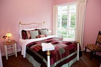 Holly Lane Mews - Accommodation Noosa 23