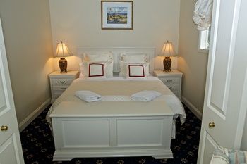 Holly Lane Mews - Accommodation Noosa 24