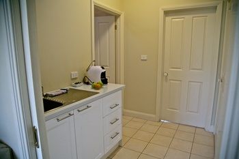 Holly Lane Mews - Accommodation Noosa 25