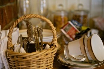 Holly Lane Mews - Accommodation Noosa 26