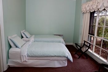 Holly Lane Mews - Accommodation Noosa 30