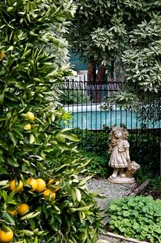 Holly Lane Mews - Accommodation Noosa 31