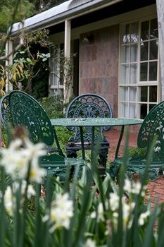 Holly Lane Mews - Accommodation Noosa 32