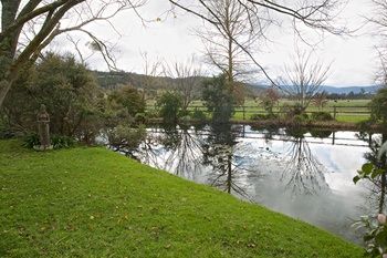 Holly Lane Mews - Accommodation Noosa 33