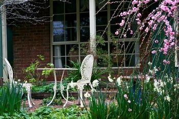 Holly Lane Mews - Accommodation Noosa 34