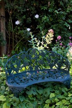 Holly Lane Mews - Accommodation Noosa 35