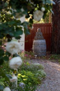 Holly Lane Mews - Accommodation Noosa 38