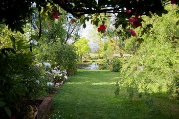 Holly Lane Mews - Accommodation Noosa 39