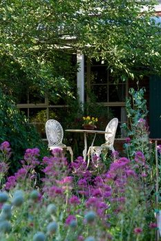 Holly Lane Mews - Accommodation Noosa 41