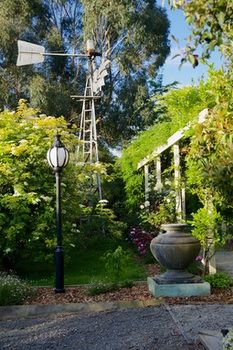 Holly Lane Mews - Accommodation Noosa 42