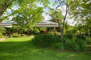 Holly Lane Mews - Accommodation Noosa 43