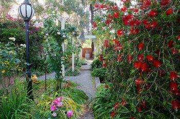 Holly Lane Mews - Accommodation Noosa 44