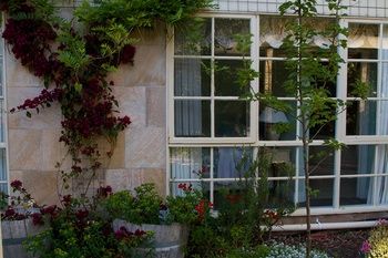 Holly Lane Mews - Accommodation Noosa 47