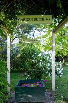 Holly Lane Mews - Accommodation Noosa 48