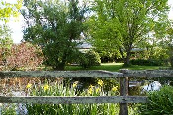 Holly Lane Mews - Accommodation Noosa 49