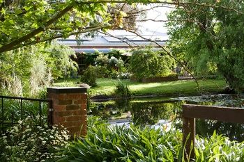 Holly Lane Mews - Accommodation Noosa 50