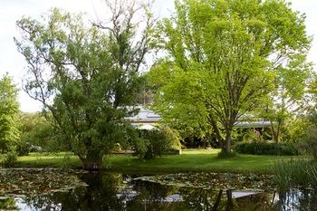 Holly Lane Mews - Accommodation Noosa 51